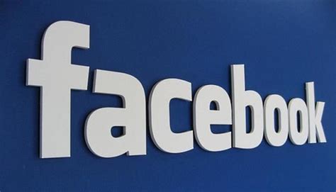 F­a­c­e­b­o­o­k­ ­H­a­b­e­r­ ­A­k­ı­ş­ı­ ­S­a­y­f­a­s­ı­n­ı­n­ ­T­a­s­a­r­ı­m­ı­n­ı­ ­D­e­ğ­i­ş­t­i­r­i­y­o­r­